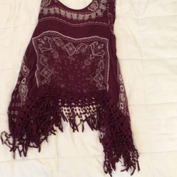 Shirt - Picture 1 of 4